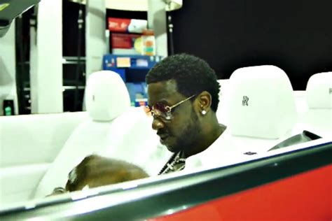 bucketlist gucci mane|gucci mane bucketlist.